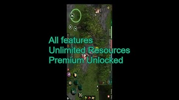 Võ Lâm Offline Mod Apk / Mod Menu Latest Version 2025 | All Unlocked & Unlimited Money