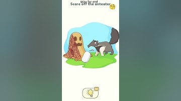 Dop 2 Delete One Part Level 209 Help the boxer in blue clothes#viral #dop2 #shortsfeed #gameplay