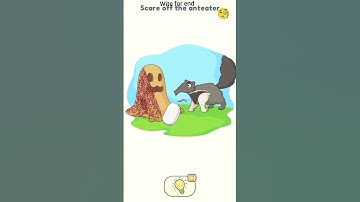 Dop 2 Delete One Part Level 209 Help the boxer in blue clothes#viral #dop2 #shortsfeed #gameplay