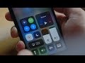 Обзор iOS 11: Не обновляйтесь!