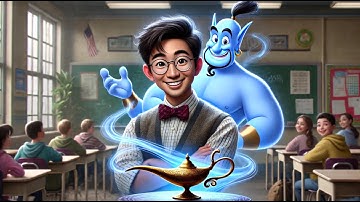 IB Complex Numbers: Exploring Maclaurin & Fourier Series with Exam Problems