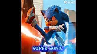 www super sonic #רקישראל #edit #תנוסאב #blue #sonic #suga #isreal #shorts