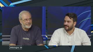 31 8 23 ΣΑΝΤΟΡΙΝΗ Α. ΠΑΓΩΝΗΣ & ΥΠ. ΔΗΜΑΡΧΟΙ ΣΥΡΟΥ ΠΑΡΟΥ ΤΗΝΟΥ ΣΙΦΝΟΥ ΔΗΜΟΤΙΚΕΣ ΕΚΛΟΓΕΣ 2023