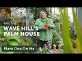 Wave hill palm house tour ep 369