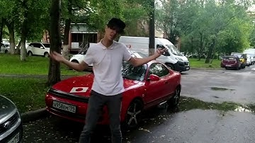 The ginger | CS:GO (Official video)