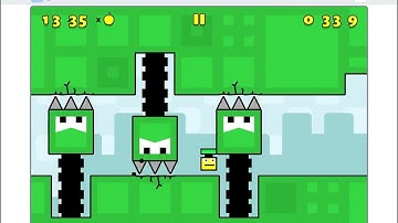 Appel 1-6 levels tutorial