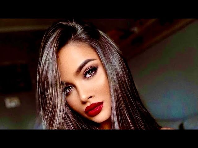 Mr.Stephen - Don't Cry Tonight