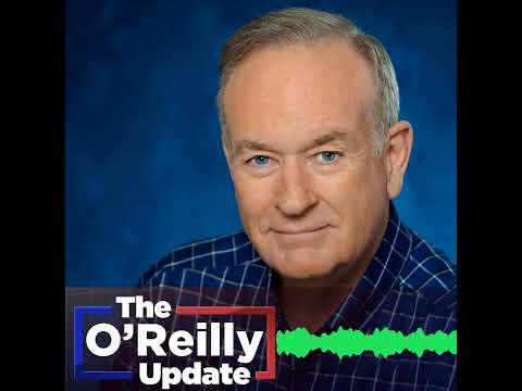 Video: Sælger O'Reilly baglygter?