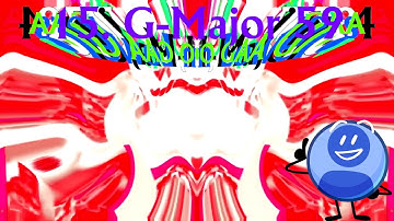 Preview 2 Funny 2021 Render Pack Collection Extended