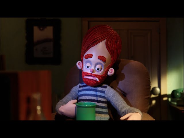 The Slow Show - Testing (Official Video) adlı videoyu YouTube'da izle