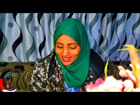 Janajanaa Biyyaa Arbaa Midhaa Ini Qabuu Dawadha