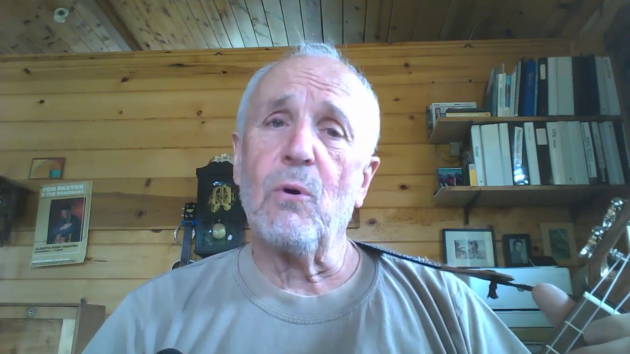 Stand Up For Equality