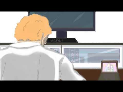專題動畫 0
