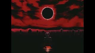 Download lagu Mareux - Killer (Clean Instrumental)