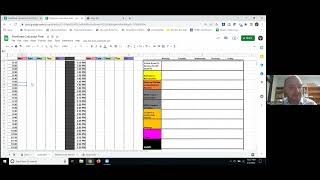 Workload Tool Overview