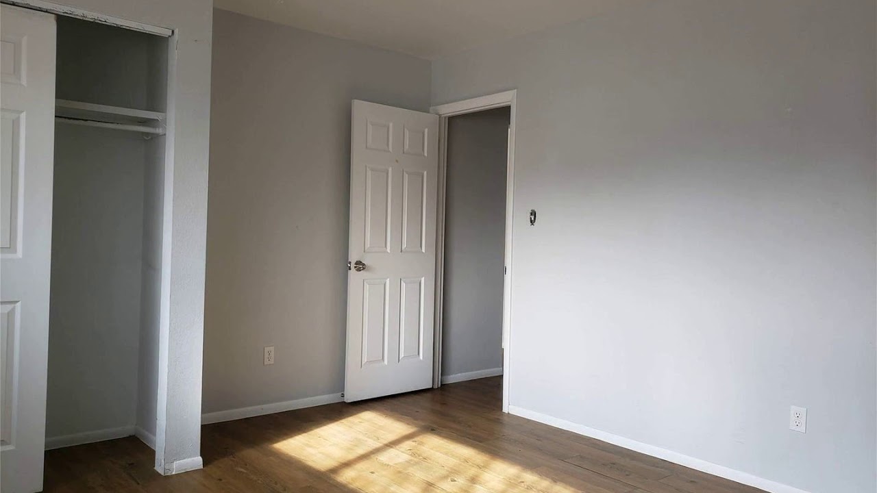 New Rental!! 15625 E 13th Avenue Aurora, CO 80011 Single Family