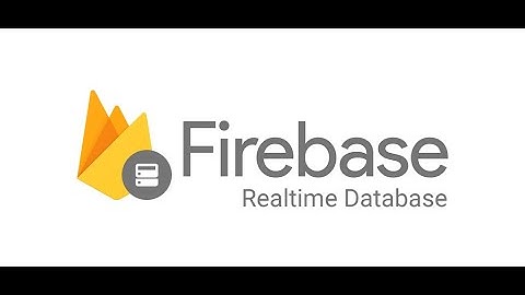 Android App - Ứng dụng quản lý sinh viên sử dụng Firebase Database - P6: Sửa và Xóa sinh viên