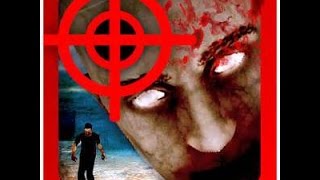 Zombie Hunter 3D - Part 1 (TIME TO KILL ZOMBIES!) screenshot 4