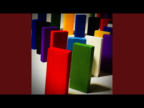 Watch Domino on YouTube