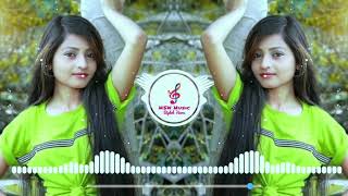 Maheroo De Sukun-- Dj Remix --Thoda Thoda Shor Hai Dil Mein-- Cute Love Story -- Dj Anupam Tiwari