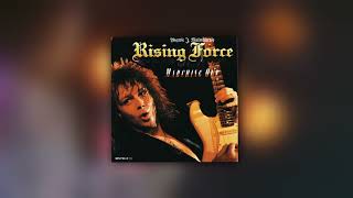 Yngwie Malmsteen Backing Track Style in Eb - Guitar - High Quality