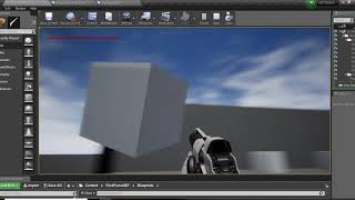 Gravity Gun V1.mp4