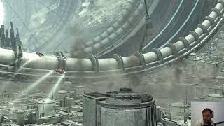 Vanquish Стара но Здрава