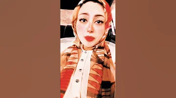 علمته يحب ويتكلم Maha Maamoun أخصائية نفسية دكتورنفسي مها مأمون سرحان جلسات علاج نفسي 