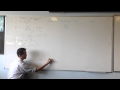 Understanding Equations and Functions