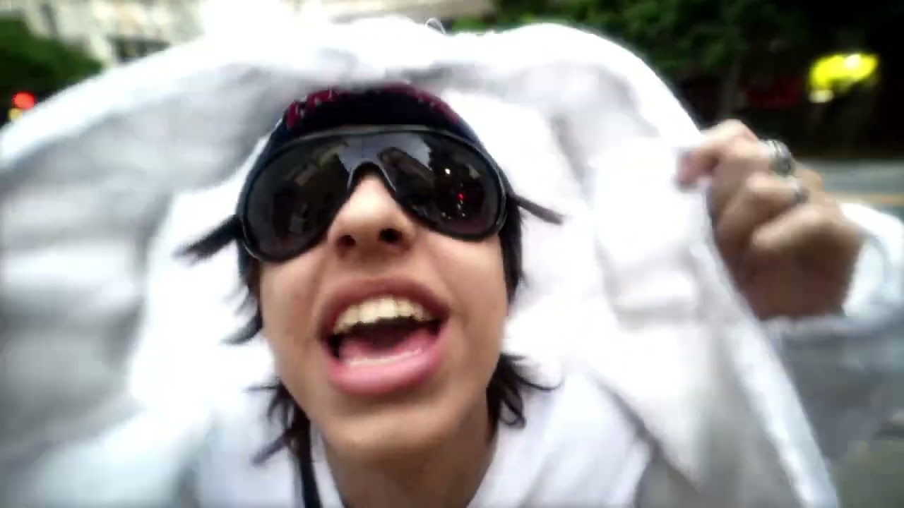 JOSEO EXCLUSIVE CLUB - MIXTAPE (SNIPPETS)