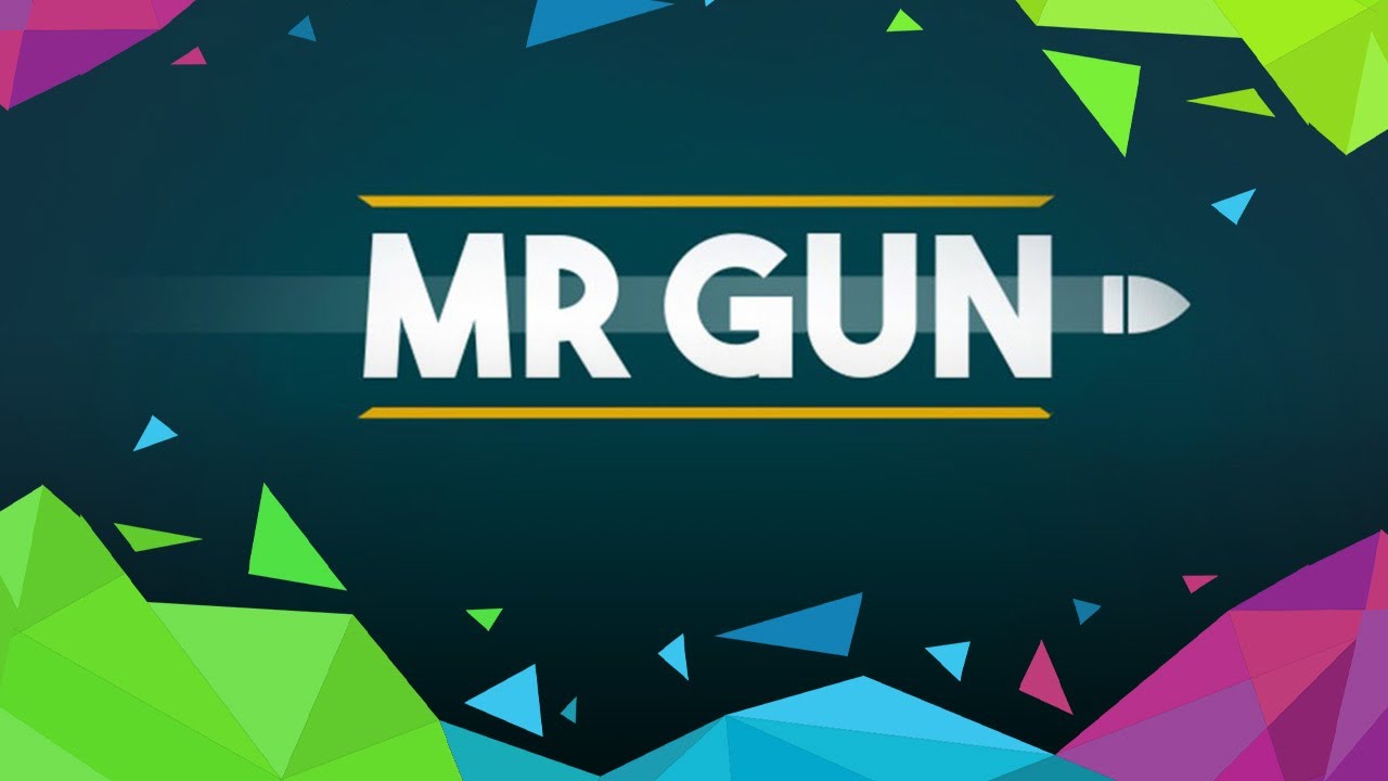 Mr gun 2. Mr Gun. Game Mr Gun. Mr Gun larina taste. Мистер Ган руки.