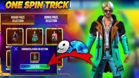 Hacker Store Event |Free Fire New Event|New Event Free Fire|Hacker Store Free Fireb