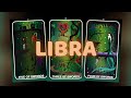 LIBRA💜✨💥💔THE THREE WOMEN WHO PLOTTED AGAINST YOU ARE IN BIG TROUBLE NOW !🔥‼️JUNE TAROT 2026