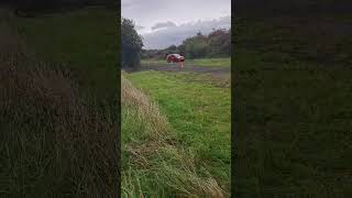 VID 20260927 WA0029