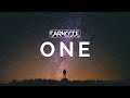 DarkCode - One (Original Mix)