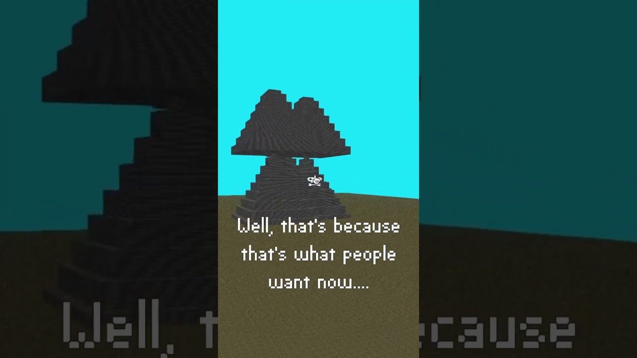 preview_player