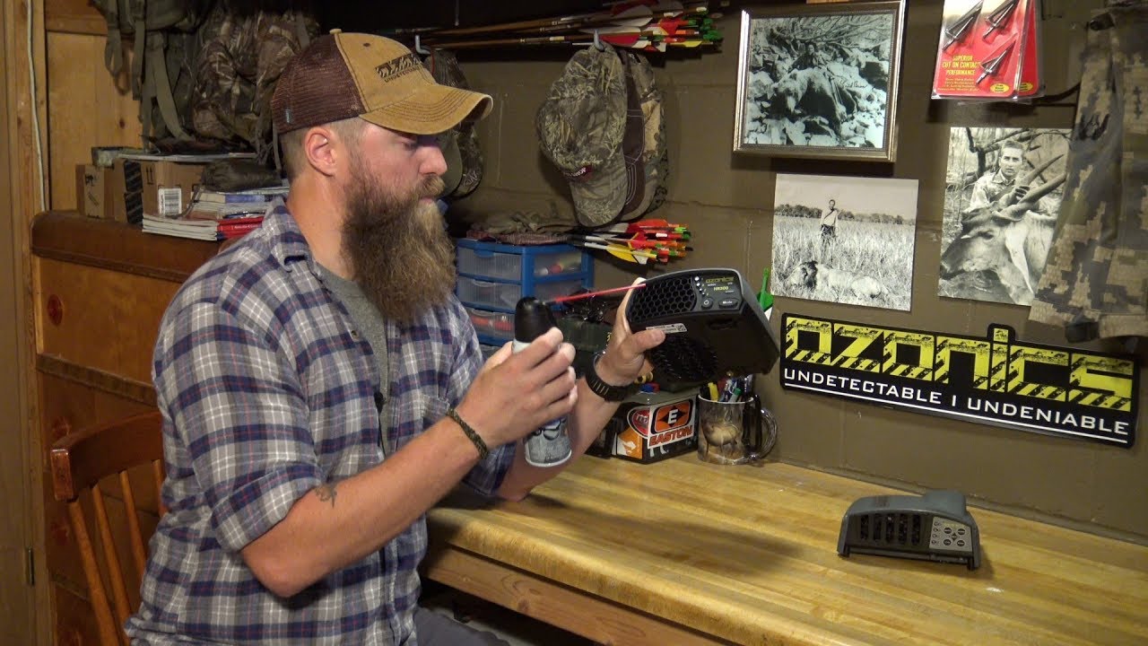 How to maintain HR unit