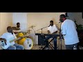 Tonight by John Legend Covered by Key N' Gredient Band