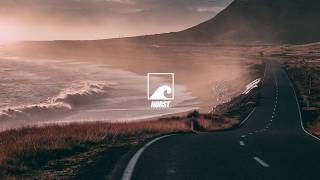 Petit Biscuit - Oceans