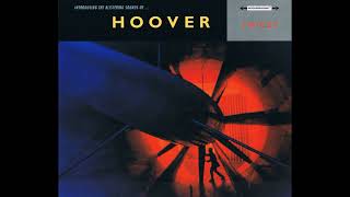 Hooverphonic - 2Wicky (Not So Extended Hoovering Mix)