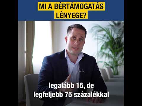 Videó: Mit jelent a gyászolás?