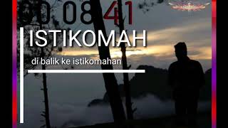 STORY WA ALA SANTRI