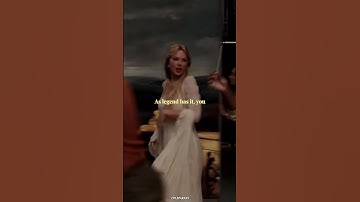 Taylor Swift 💖💫#taylorswift #swifties #swiftie4ever #taylornation #taylorsversion #swiftie