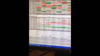 Fantasy Stats Guru Fantasy Football Spreadsheet