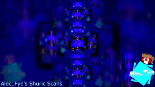 (YTPMV) ALT SOURCE 2 Scan^274 In The Hall Of Mountain King Thekantapapa (full title in description)