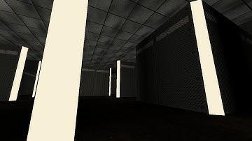 CS:S - bhop_srfprjct1 in 39.5 by unity