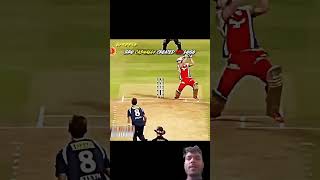 Ab DeVillers created ipl logo 🔥 #abdevilliers​ #abd​ #cricket​ #unfreezemyacount​ #ipl​ #noball