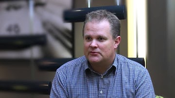 Varnish Software Interview: Die Zeit (Deutsch)