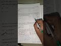 TNPSC Maths PYQ Analysis|JGE/19|question no126|Average