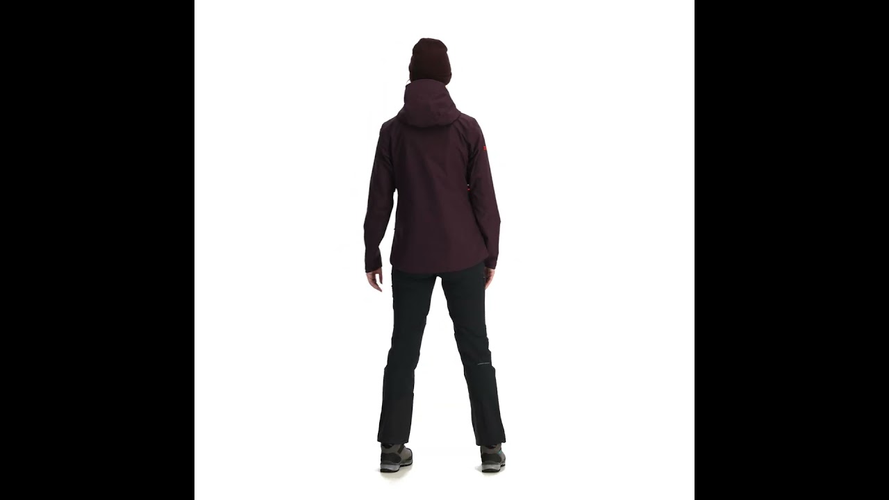 Outdoor Research - Grandridge GORE-TEX Jacket - Women's